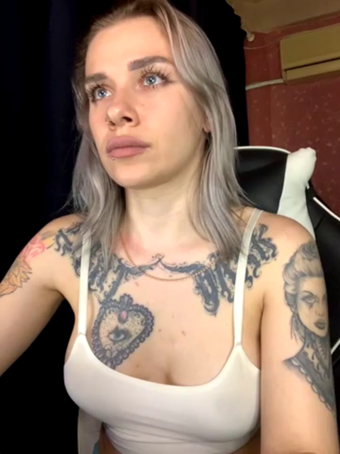 Queen_of_pain