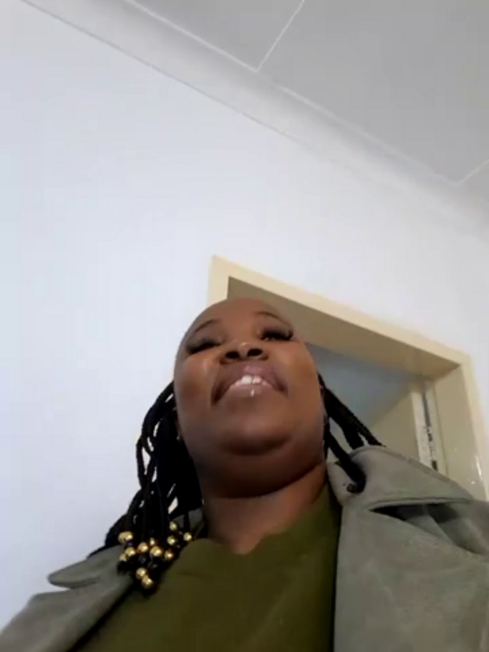 SWEETDOLLY29XX