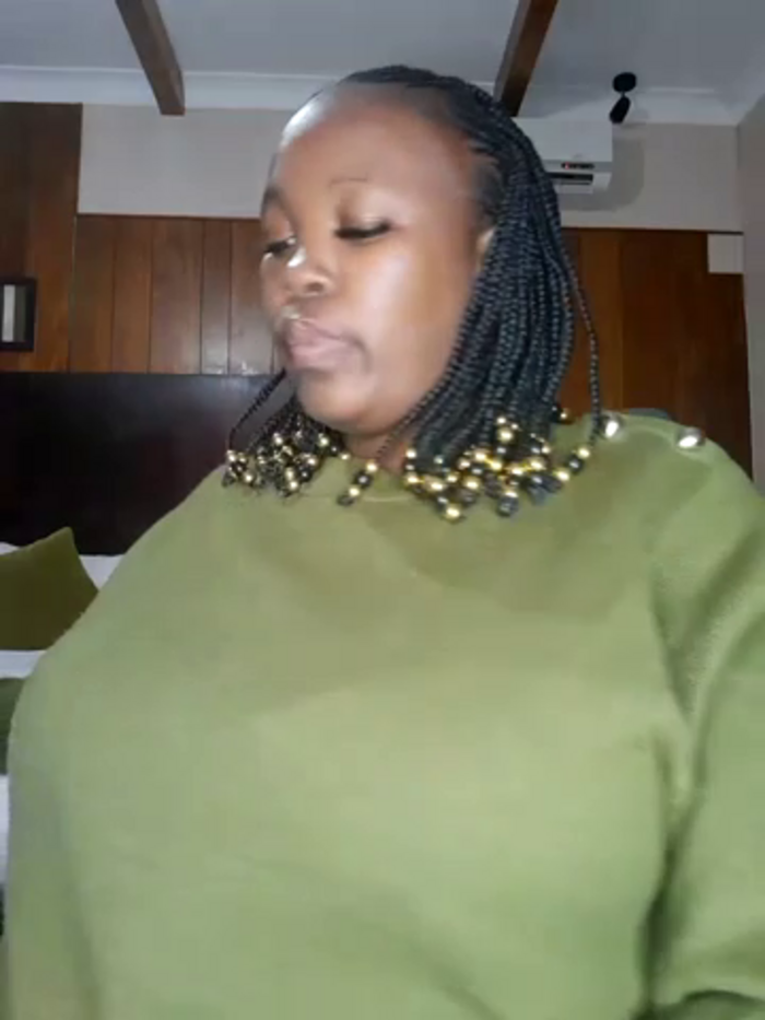 SWEETDOLLY29XX