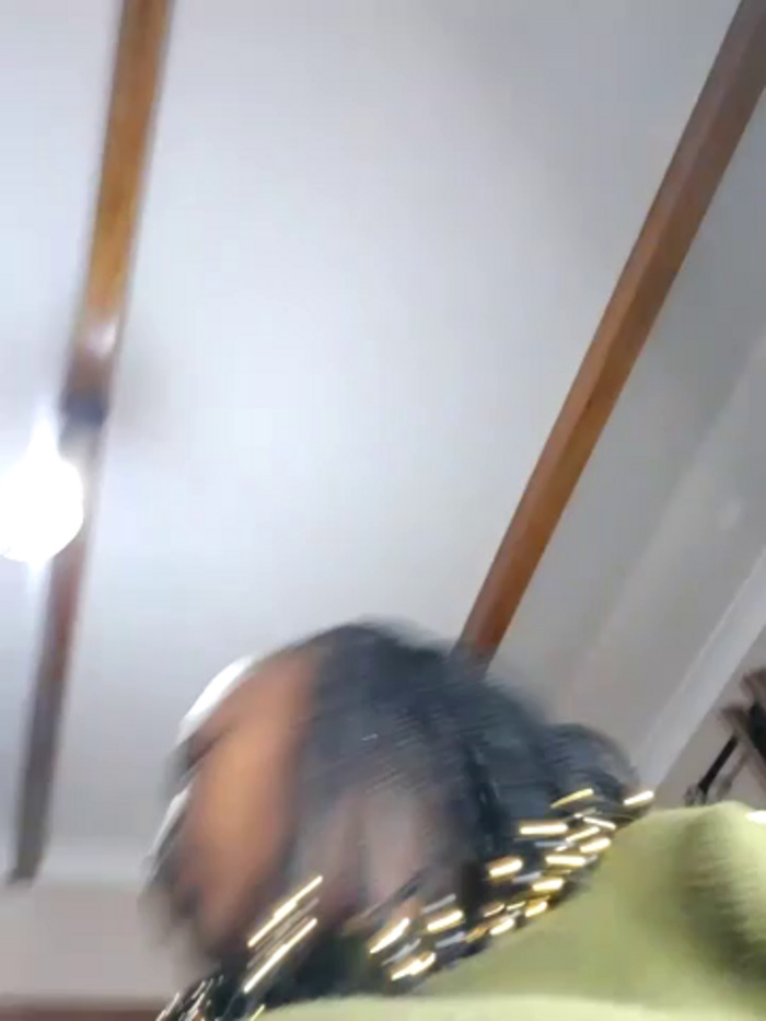 SWEETDOLLY29XX