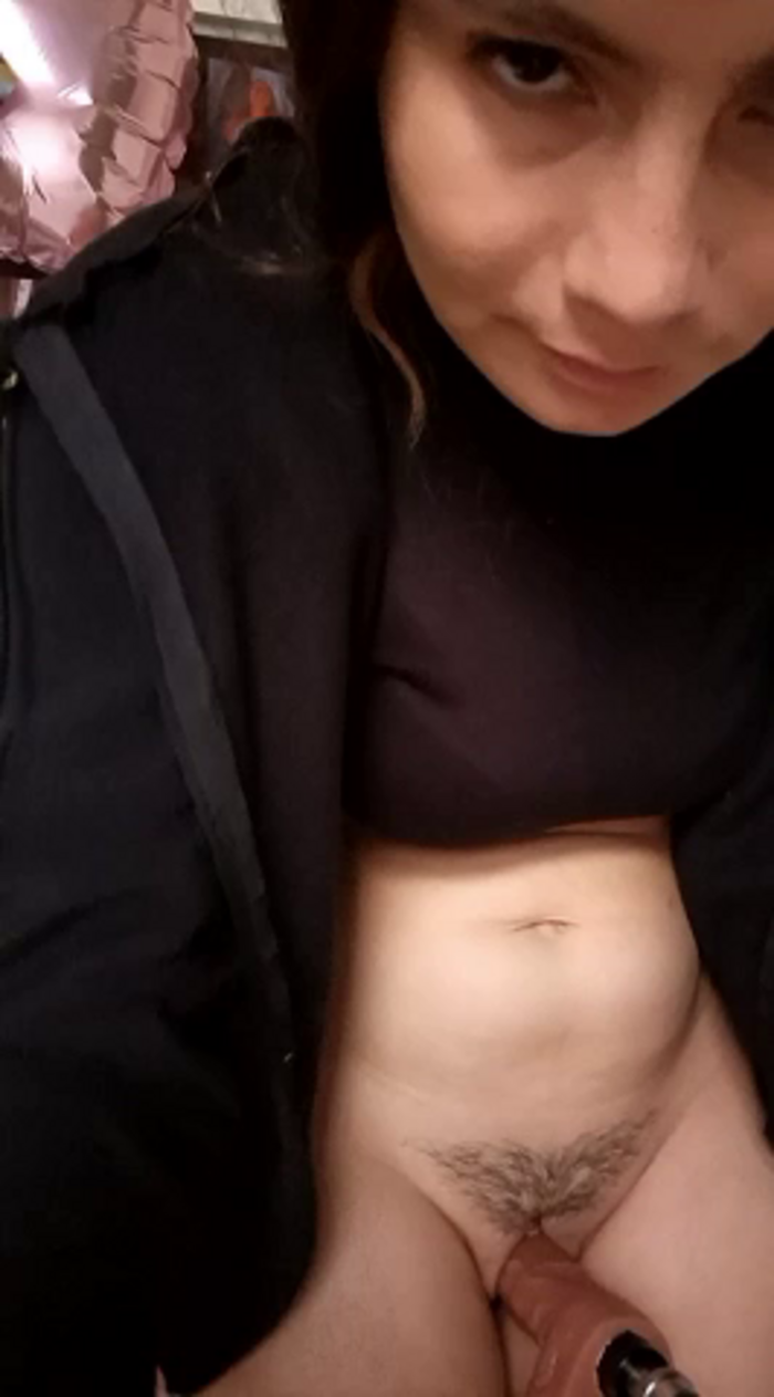 Sasha_smith23