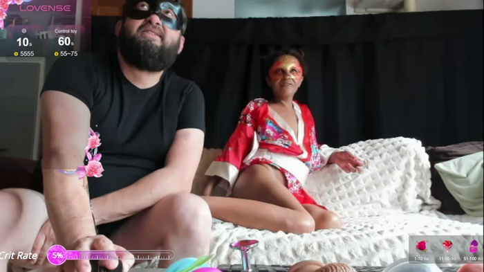 Sexapoly1