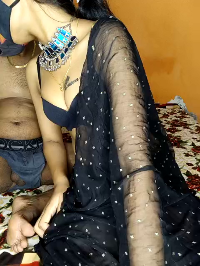 Suhu_love