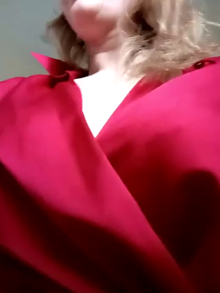 Teagan_B