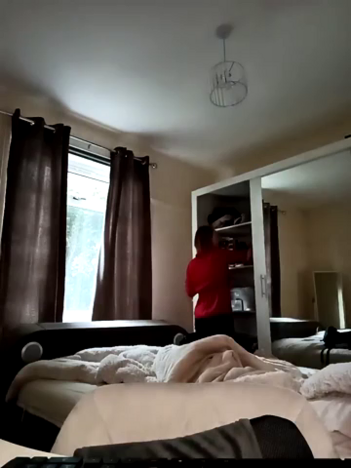 Teagan_B