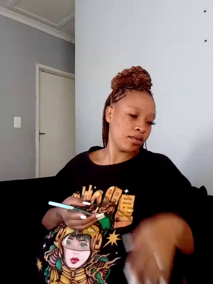TheDoubleTrouble18xxx