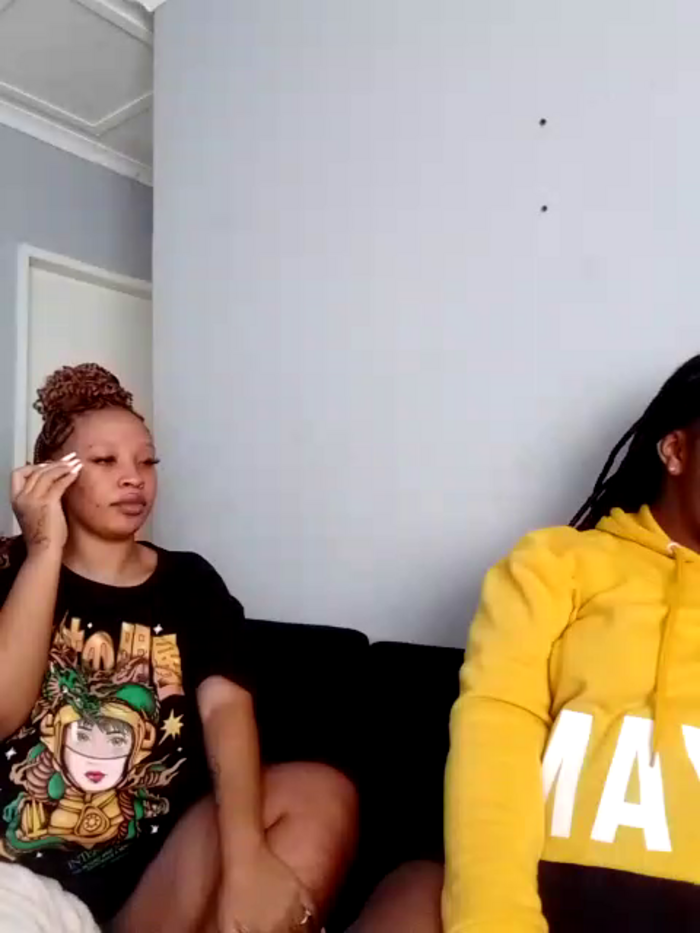 TheDoubleTrouble18xxx