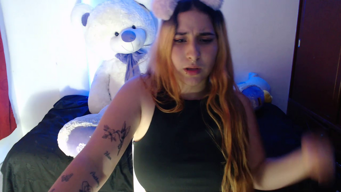 _BRIHANNA_