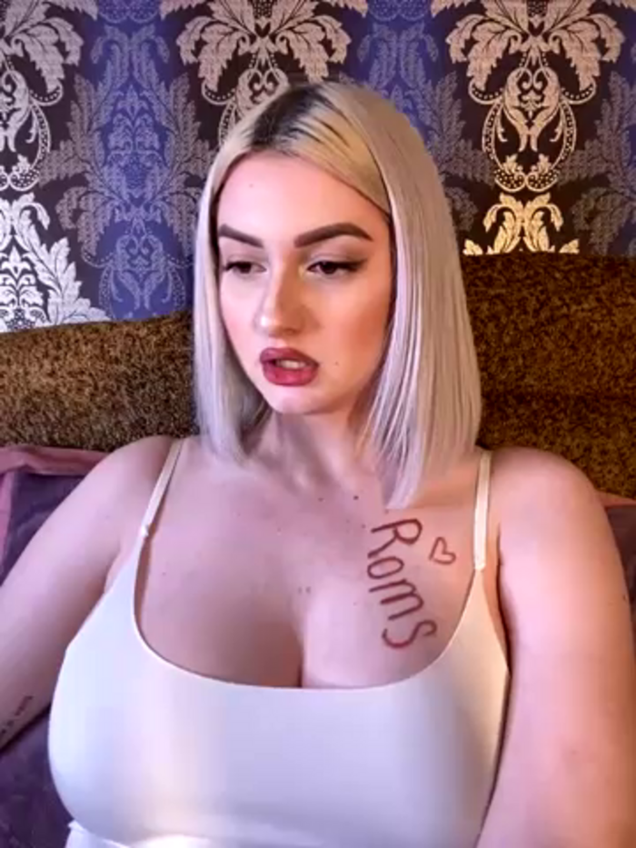 _Sweet_baby__