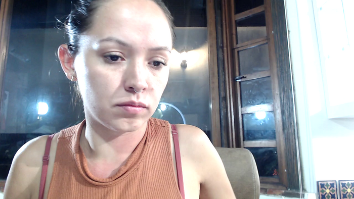 _gitana__
