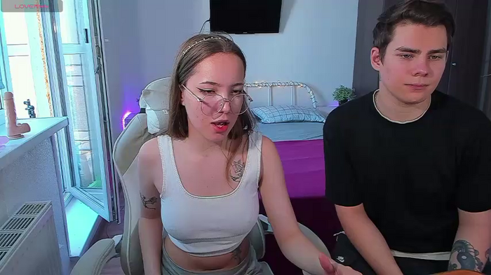 _sweet_couple__