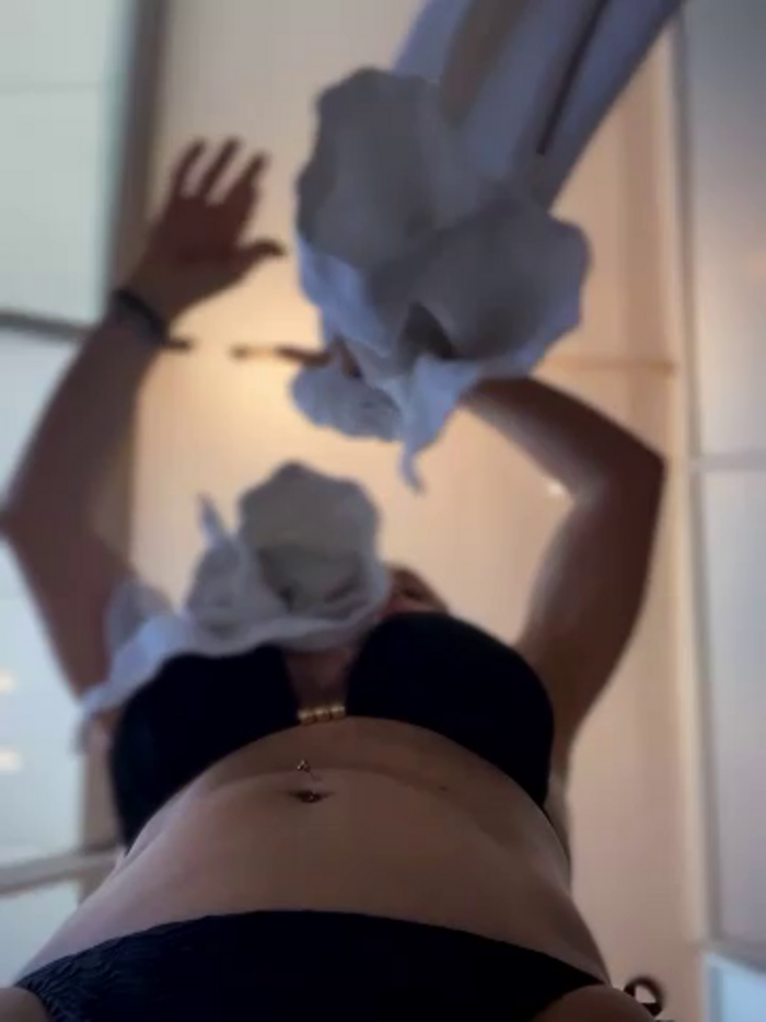 angelitasexy81
