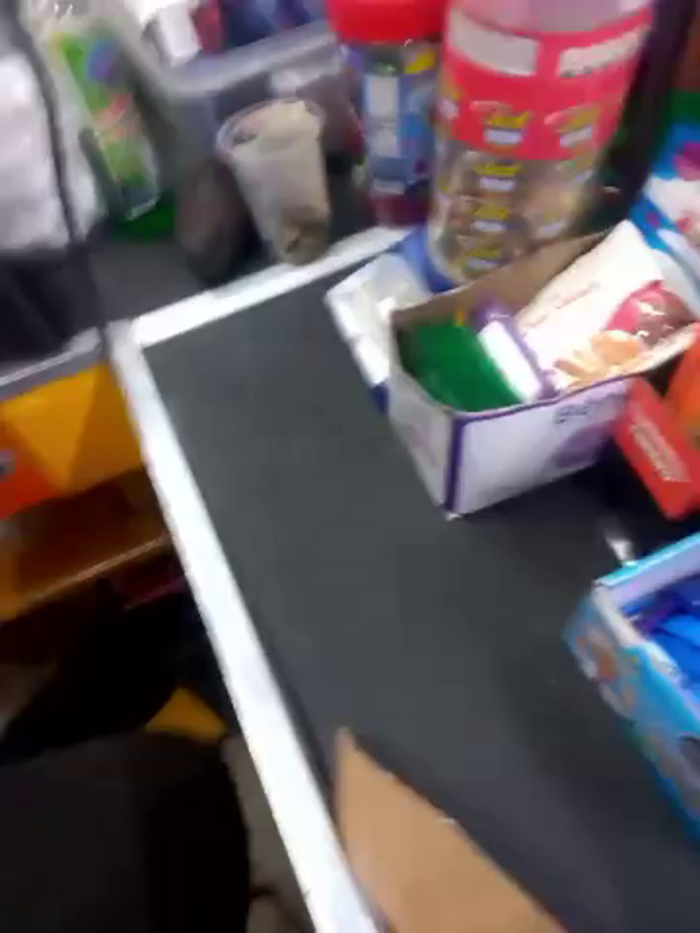 batichica69