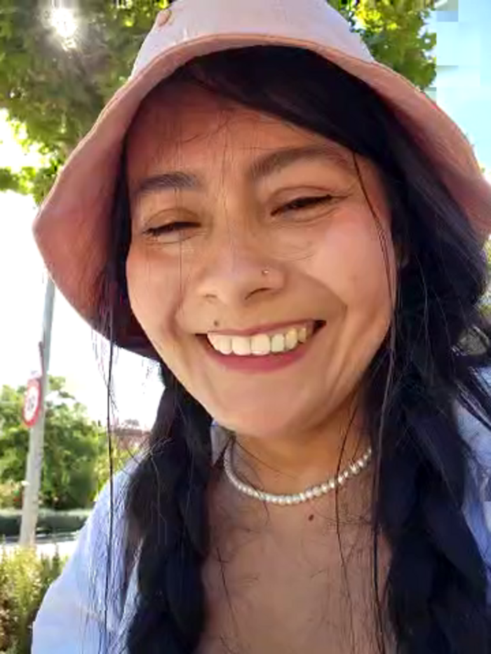 bellapaty