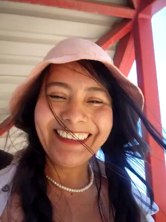 bellapaty