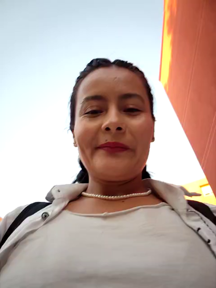 bellapaty