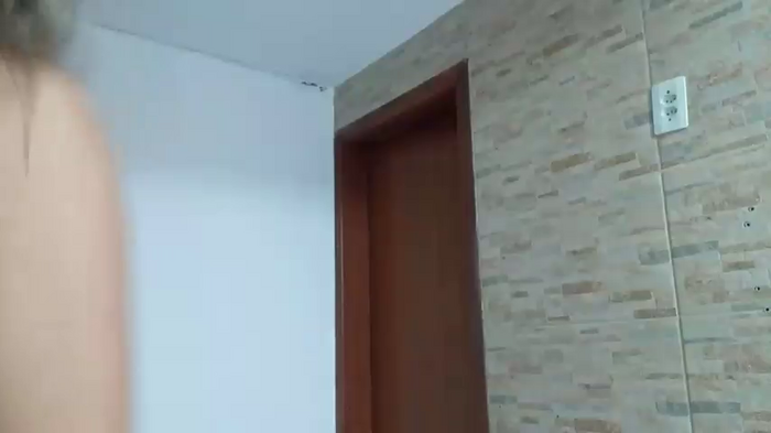bombomepimenta