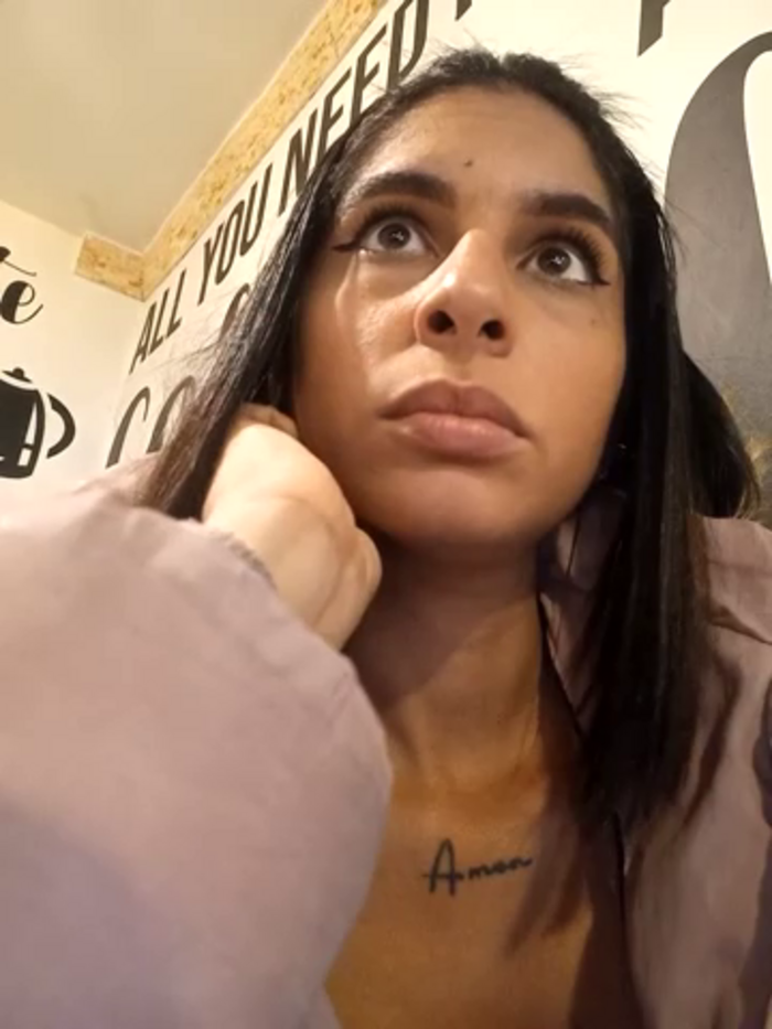 charlotte_stevenss_