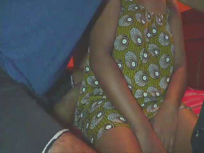 damro