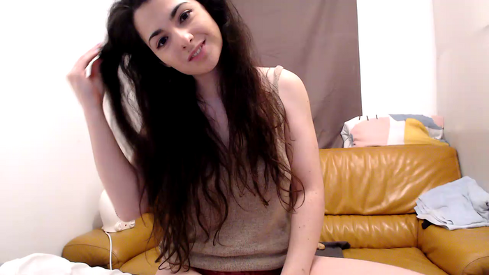 desirmiss1