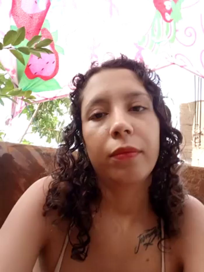 dulce-bombon