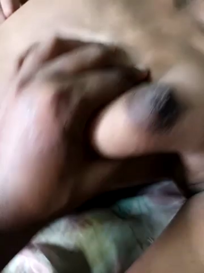 hairipussy2