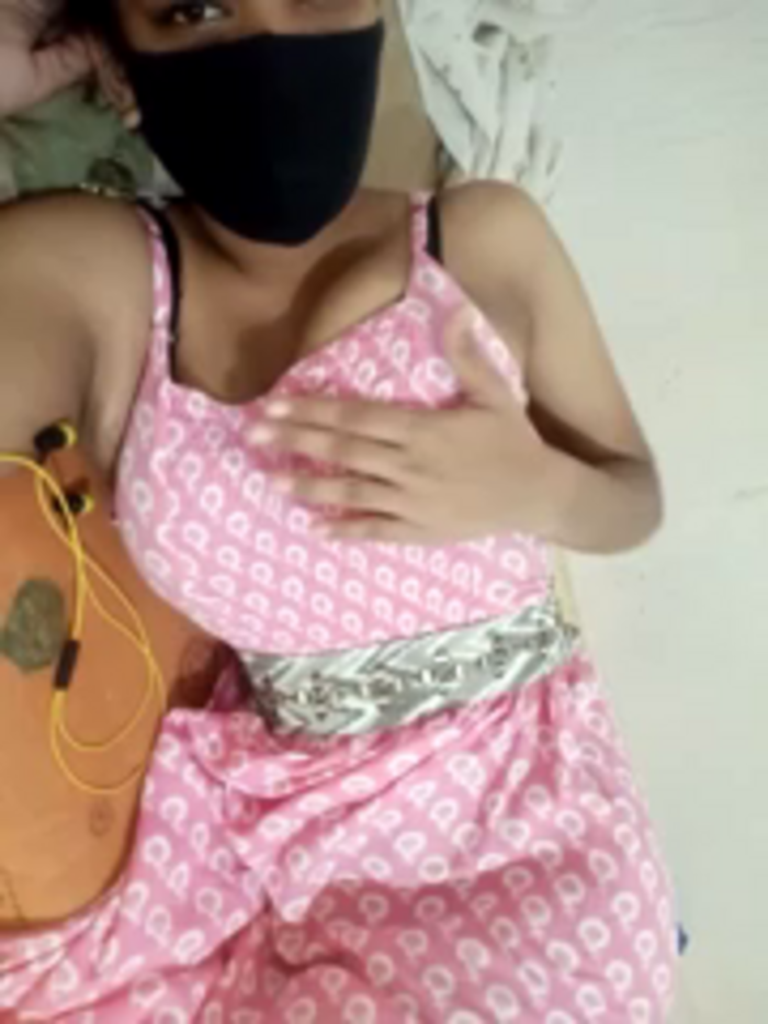hottiess69