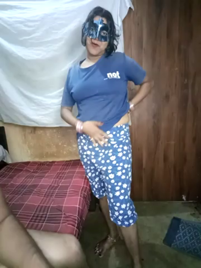 komal8399