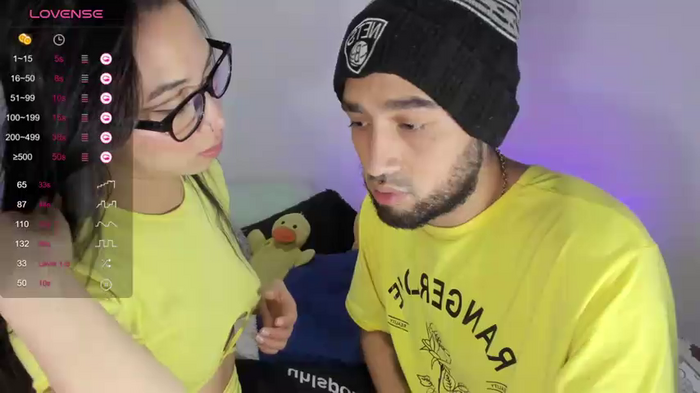 mangoymorita_69