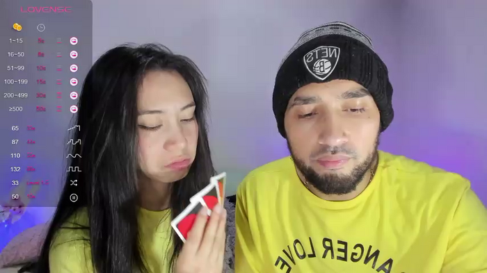 mangoymorita_69