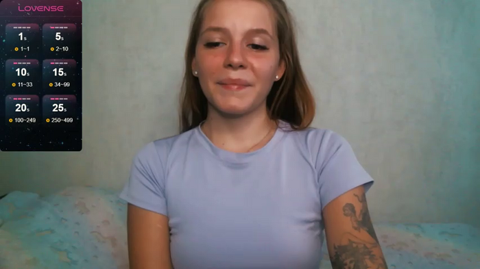 mia___mi