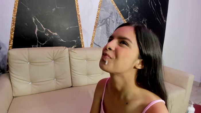 miacam-hot