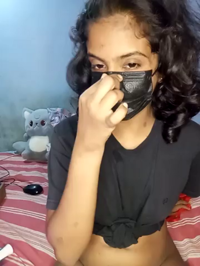 nadeeshakodituwakku