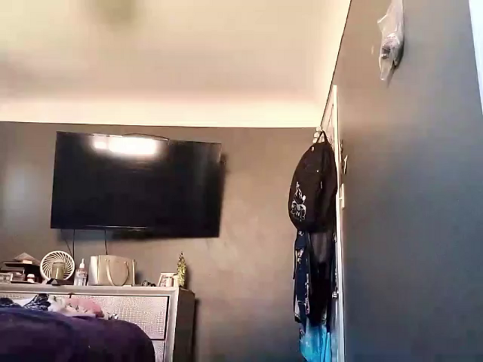 paytonkelly