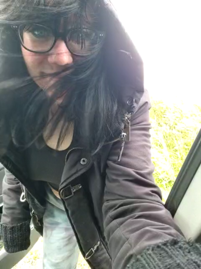princessekandy666