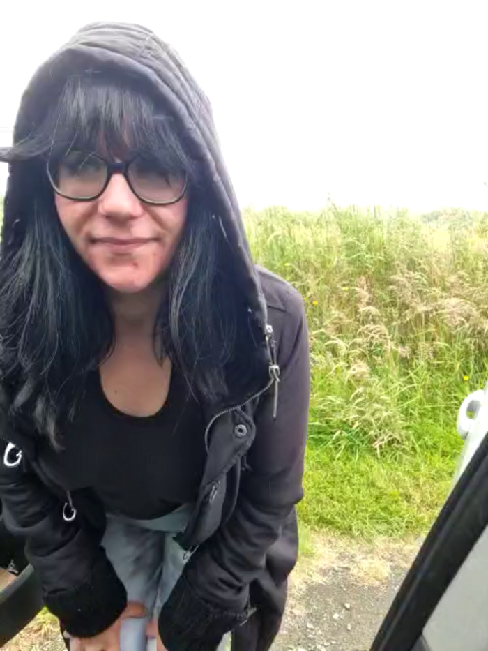 princessekandy666