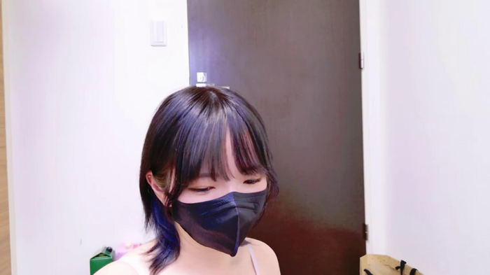 ranran_ch