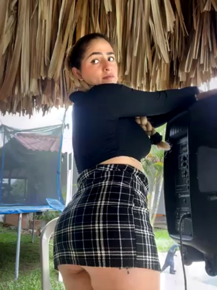 sammyqueenx21