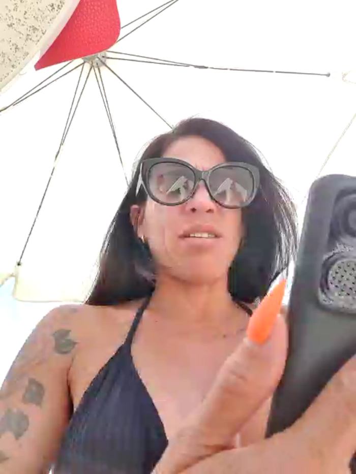 sexy7883