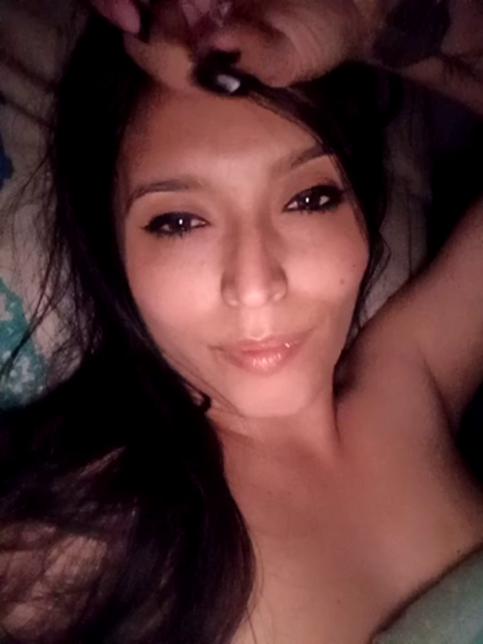 texass28