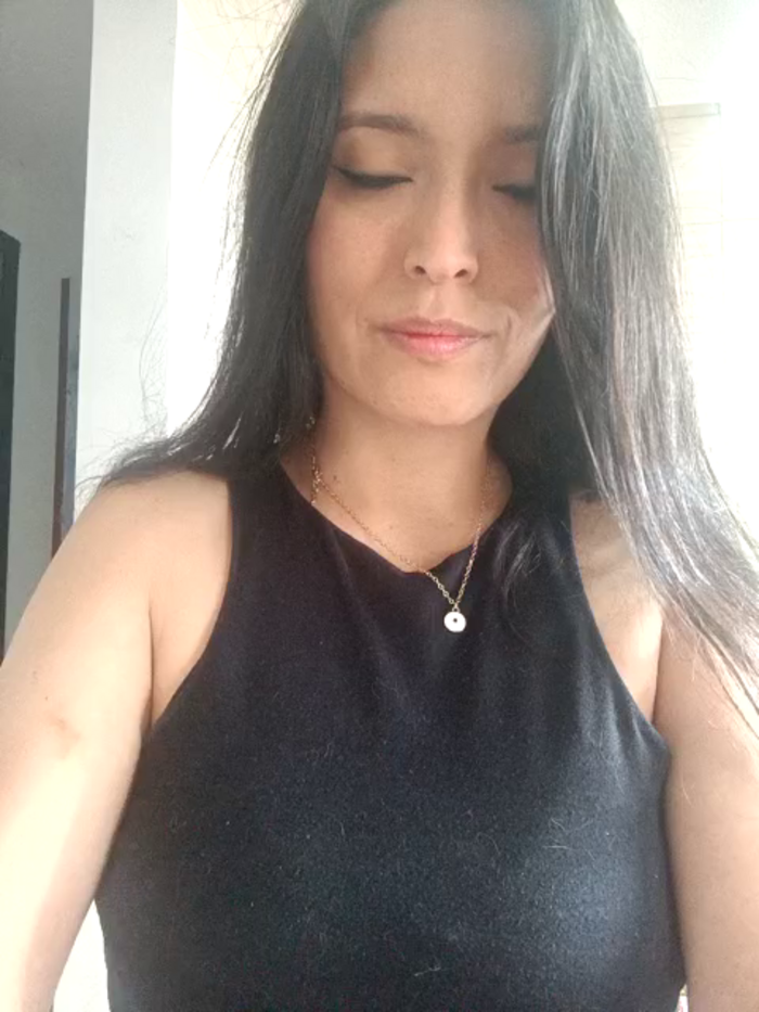 texass28