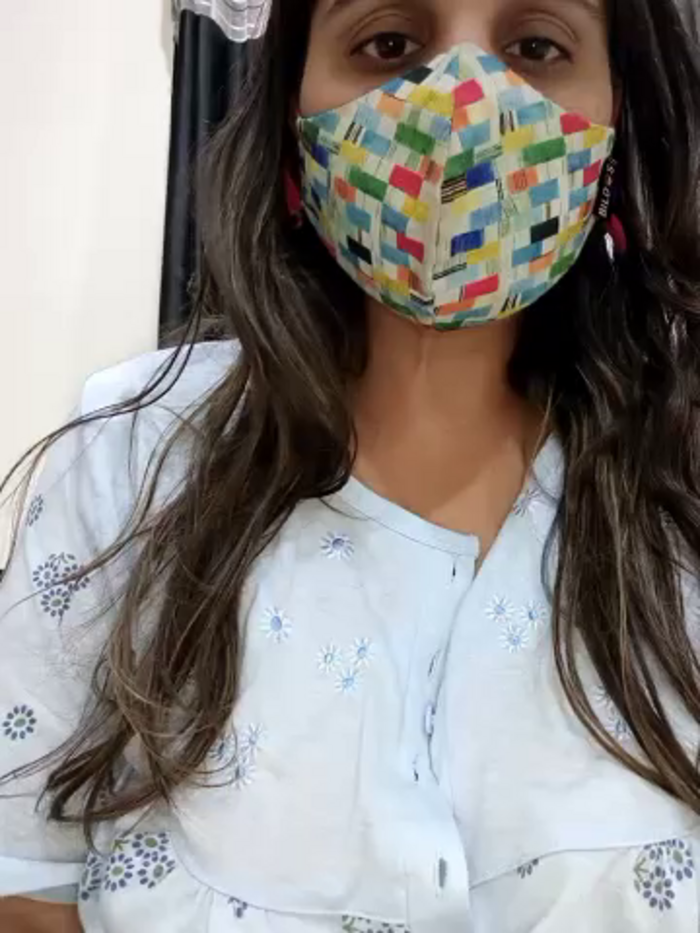 tinaarora