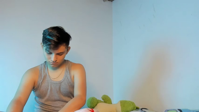 valentina_colin1