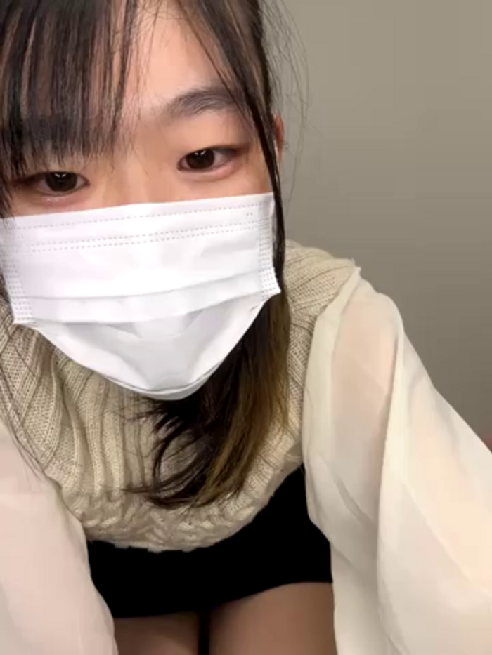 -Rinka-