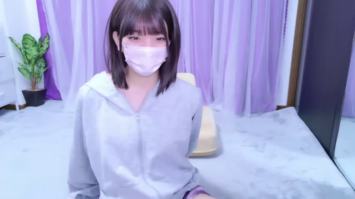-Yuria-