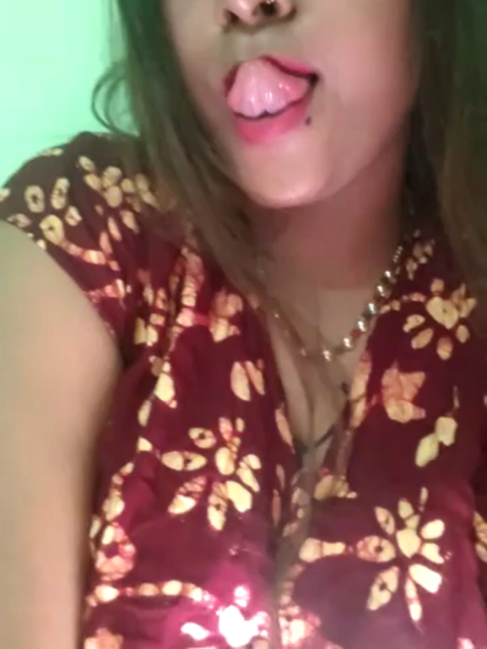1r_sexy