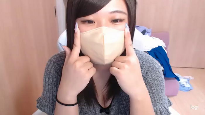 8_OPI_8
