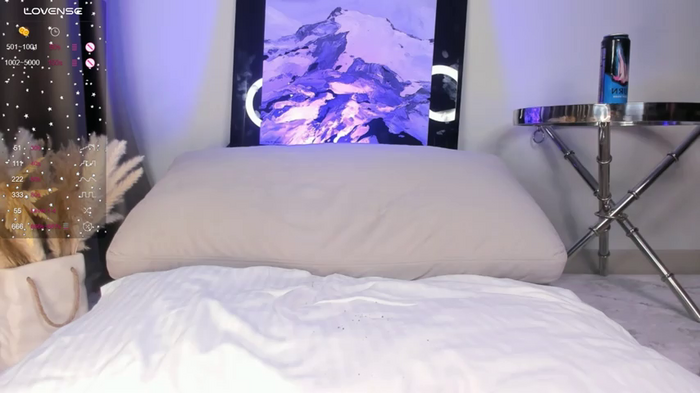 AdlibTrap