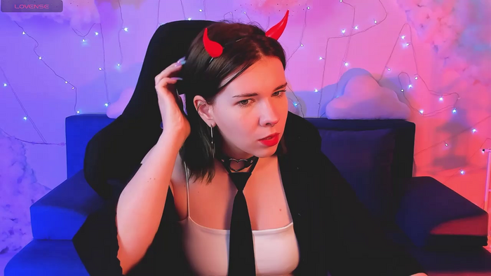 AliceSunday