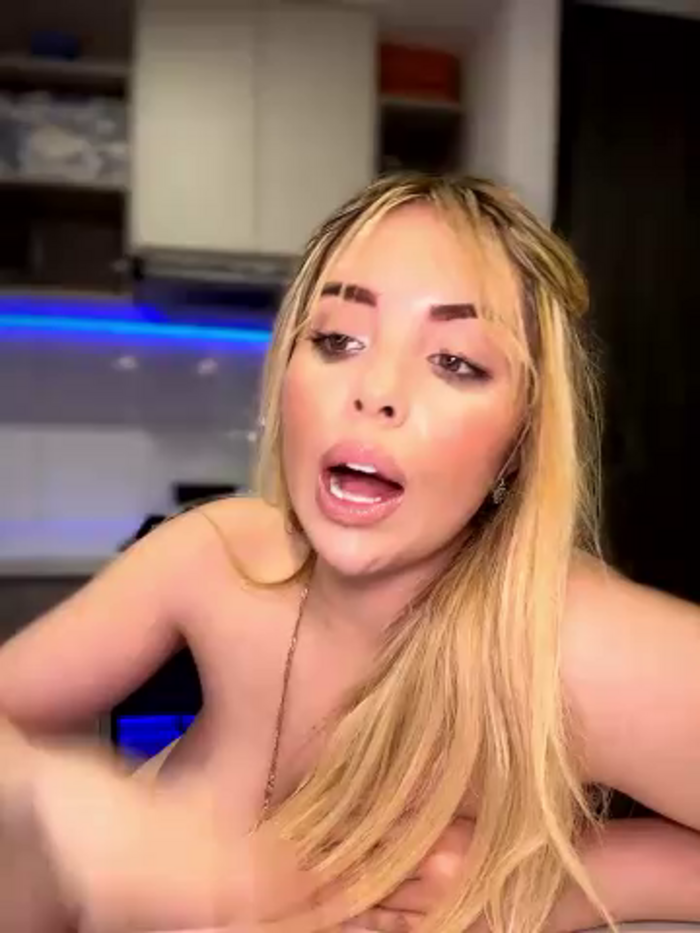 Alirawrz